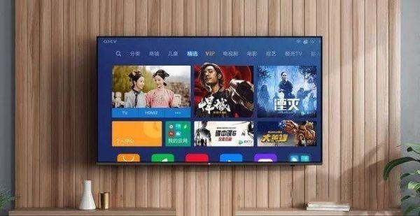 烦人的电视开机广告,还会任性多久