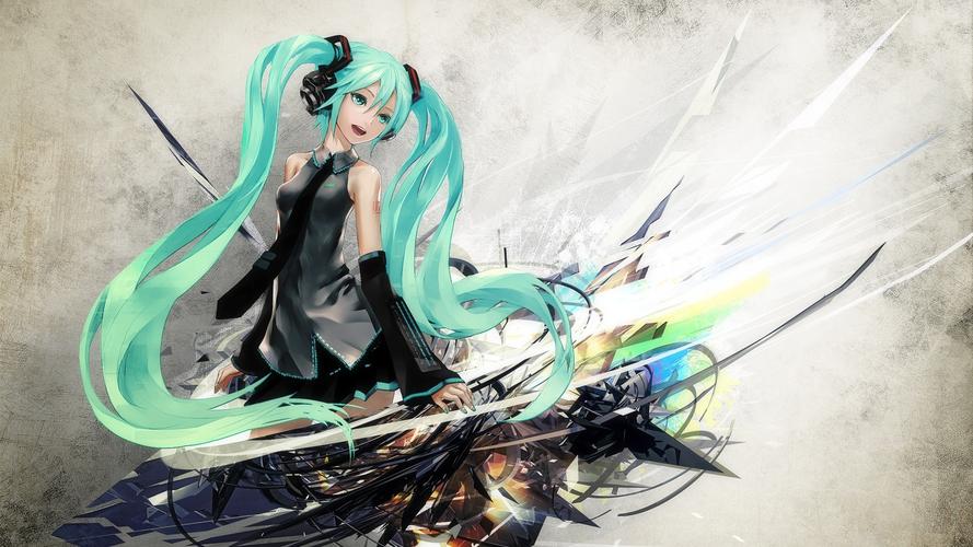 卡通动漫,精美,卡通,动漫,高清,二次元,日本动漫,壁纸,1920x1080