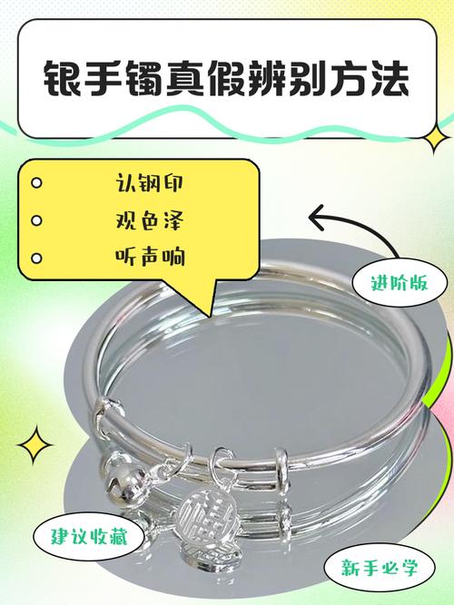今天就来教大家几招超实用的辨别方法,保证你学会后就是鉴别小能世膊