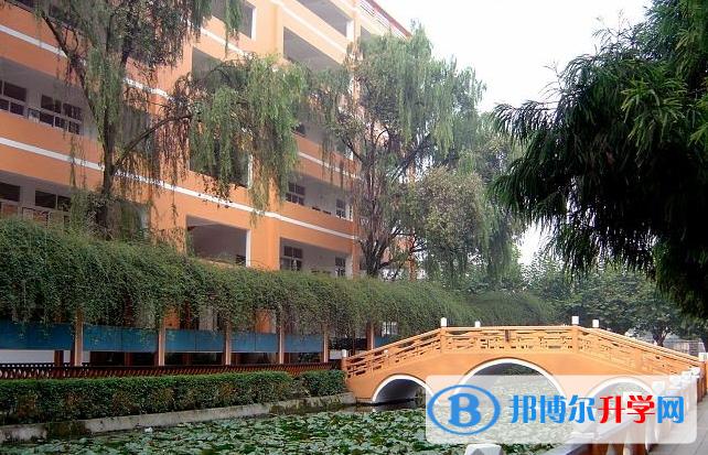 成都中考 成都高中招生 成都高中招生计划 / 正文 四川省温江中学招生