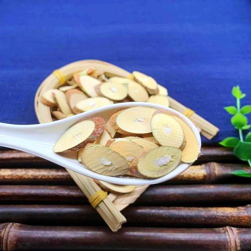 桑枝500g粉桑条老桑树枝老树霜非野生中药其他药食同源食品