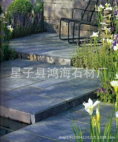 厂家供应花岗岩板材,青石板,铺路石,路沿石,台阶石,蘑菇石