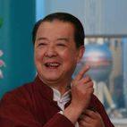 上海滩》沿用《老娘舅》原班人马,除了保留了老一辈的滑稽戏演员