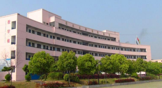 安庆初中学校排名,安庆重点初中排名详细榜单