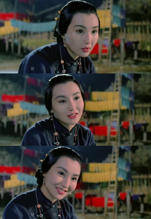 赤脚小子