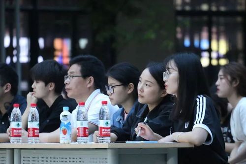 漯河技师学院电商学院音乐比赛!