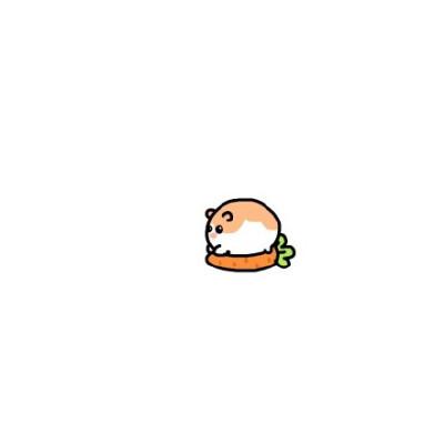 微信头像