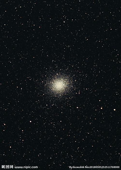 摄影 文化艺术 美术绘画  方式: 原创共享素材