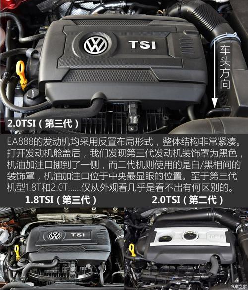 上汽大众 帕萨特 2016款 380tsi dsg至尊版