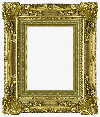 搜图中国提供独家原创复古镜框下载,此素材图片已被下载43次,被收藏8