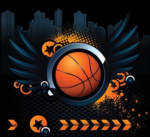 第三届篮球友谊赛在无锡体育馆举行