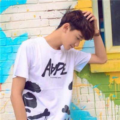 发布到  男头 图片评论 0条  收集   点赞  评论  半身头像 男生头像