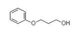 丙二醇苯醚(6180-61-6)