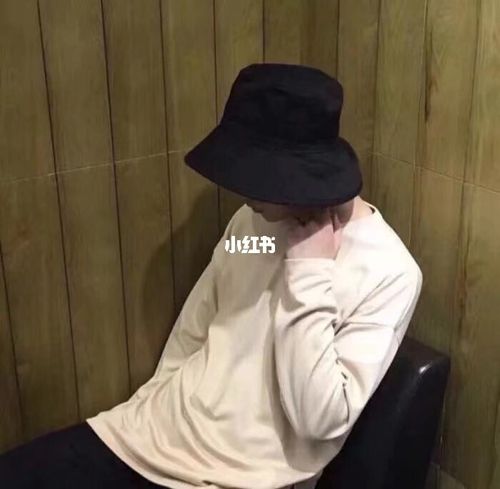 96全网超火97情侣头像_美图怎么样_情侣头像_素材