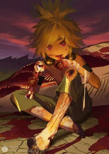 凹凸世界美图搬运:佩利