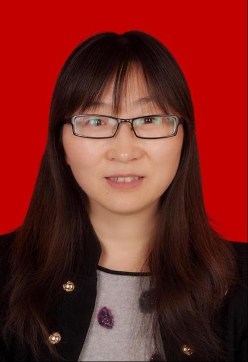 方略学科导航