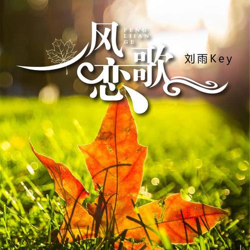 风恋歌 (完整版)