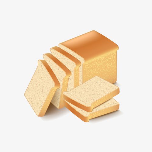 关键词 : 吐司,卡通,卡通吐司,吐司面包,奶油,奶油面包