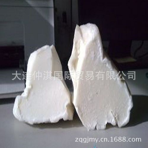 长期供应 工业牛羊油 澳洲进口