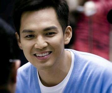 男神钟汉良的牙齿也是地包天.毁三观啊,明星牙齿,的