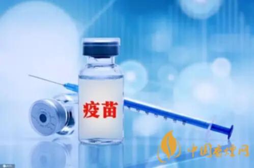 国产重组新冠疫苗保护率披露 国产重组疫苗对德尔塔有效吗
