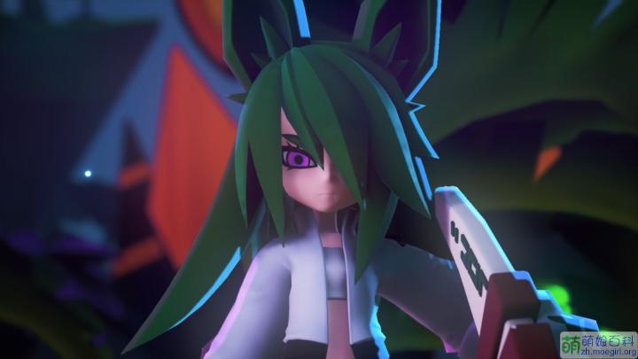 幼年蒙特祖玛 简介 外貌 头戴巨大的印加族头盔遮住了眉眼,且平日沉默