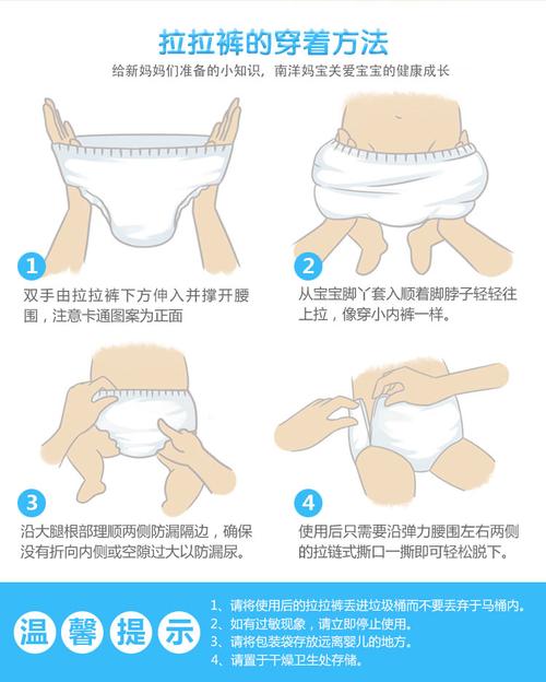笔笔宝贝超薄透气干爽夏秋婴儿纸尿裤尿不湿男女宝宝新生儿smlxl