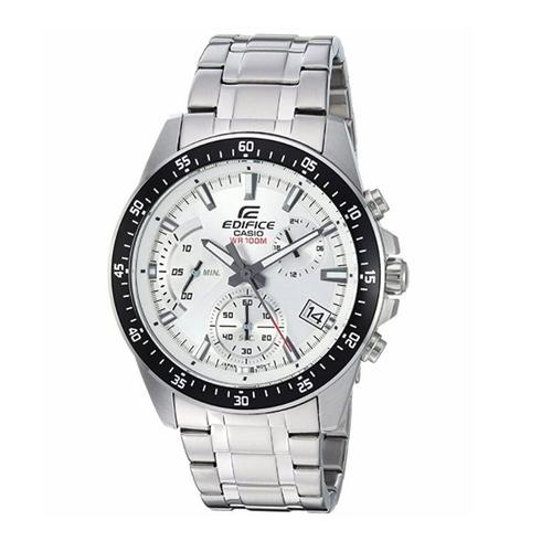 直邮代购正品casio卡西欧男表edifice系列手表efv540d7avudf日韩腕表
