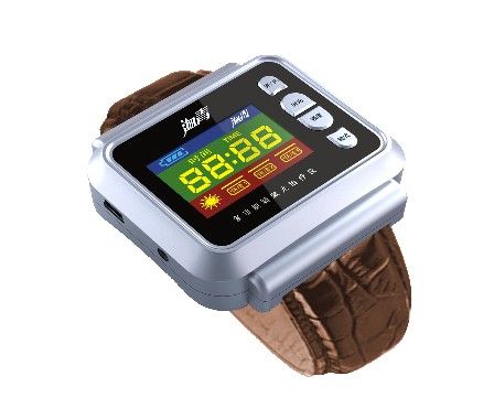 洫清激光治疗仪洫青治疗仪血青激光治疗仪