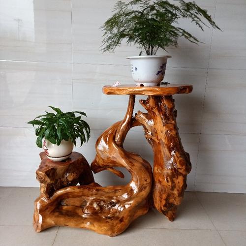 共6623 件盆景架底座相关商品