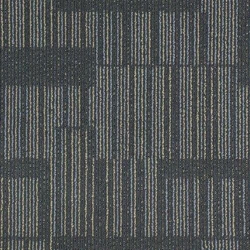 办公室地毯拼接地毯装修公司会议室卧室房间客厅走道方块地毯