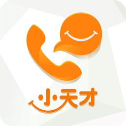 qq情侣高清头像背影头像大全