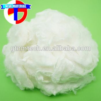 viscose fiber (102252082)