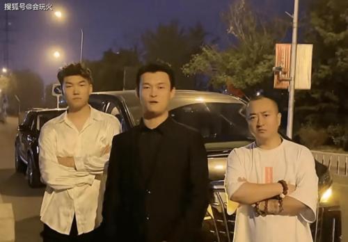 原创马洪涛舍得庄园或将彻底消失?网友:太真实了