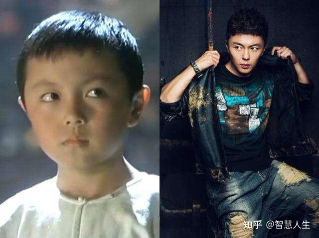 谢苗宣传新电影,再次复出名气却不如从前,与女儿一起拍搞笑视频