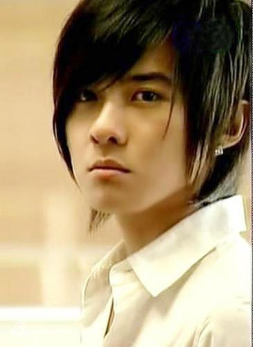 冯小刚为何批台湾腔 台湾很娘的男明星盘点