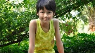 再爱我一次好不好 黄星羱