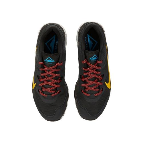 2021trailjuniper男子新款跑步nike耐克