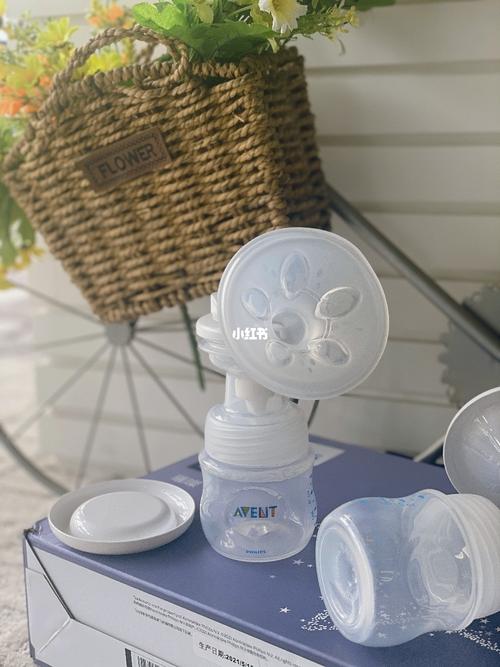 新安怡吸奶器_吸奶器_背奶_吸乳器_飞利浦新安怡怎么样_奶瓶_新手妈妈