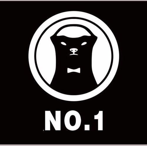 平头哥lv.1ta的主页 qq交流