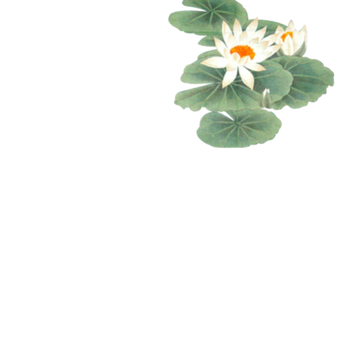 【我爱ps】131015:古风免抠png_蝈蝈的小窝吧_百度贴吧