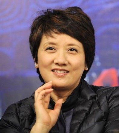 邓婕shangdiao有孩子吗天天影视圈