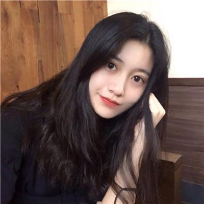 快手头像女生可爱清新2018精选漂亮小姐姐都在用的头像
