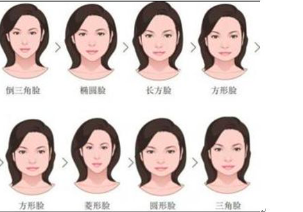 10,覆船口,这种人奸猾,贪心不足.