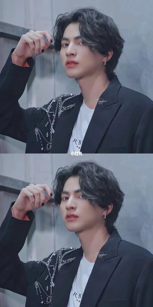 缪糕夫夫_娱乐_明星娱乐资讯