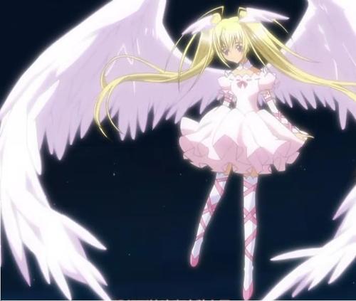 388洋葱 轨迹天籁部安稳晴天嘿咻钦