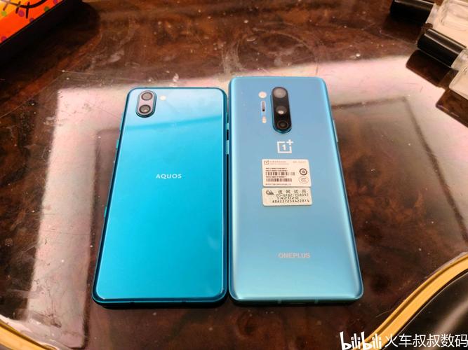 一款垃圾佬们吹爆屏幕的夏普r3