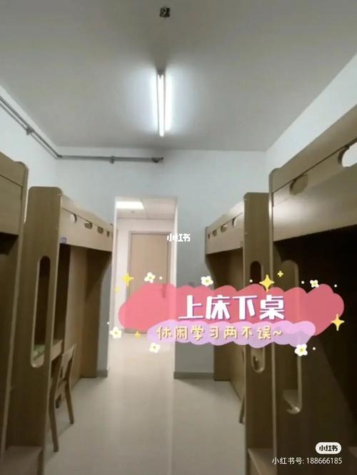 温州商学院开始招生啦!_寝室_英语_教育_教育其他