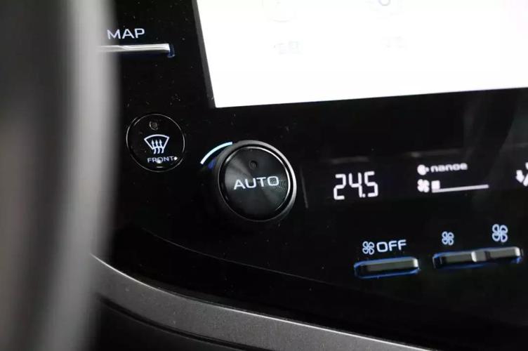 凯美瑞怎么更换门控开关凯美瑞座椅加热开关在哪