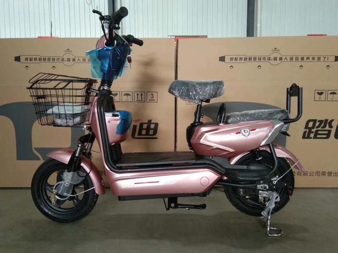 踏迪电动车系列销售电话18295148888